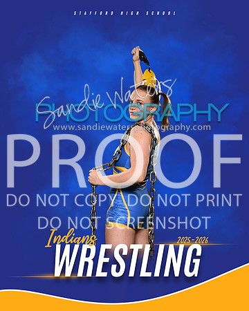 S-DeBerry-113_pivot