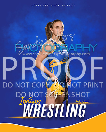 S-DeBerry-114_pivot
