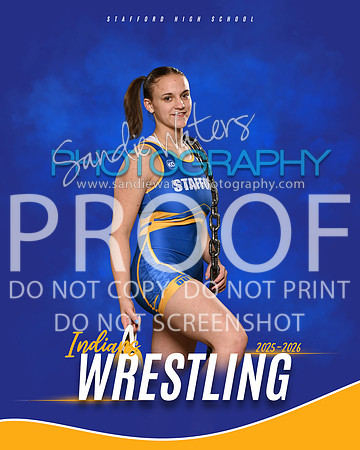 S-DeBerry-116_pivot