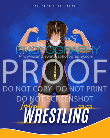 S-DeBerry-118_pivot