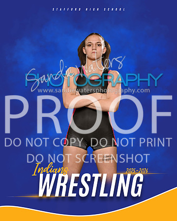 S-DeBerry-119_pivot