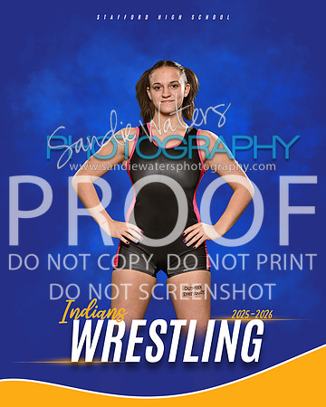 S-DeBerry-120_pivot