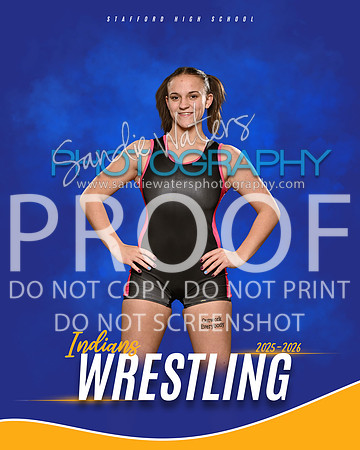 S-DeBerry-121_pivot