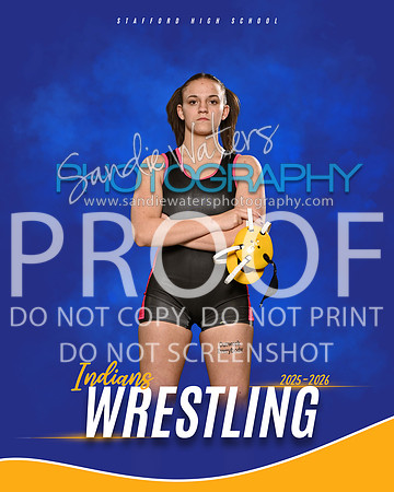 S-DeBerry-122_pivot