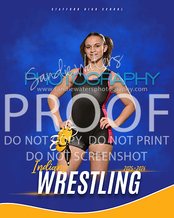S-DeBerry-123_pivot