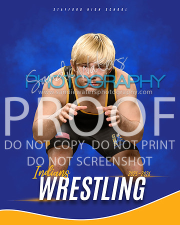 S-Gatto-110_pivot