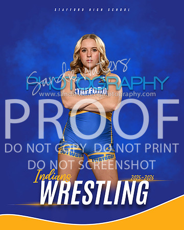 S-McNulty-101_pivot
