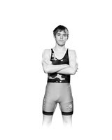 Wrestling 2025-26
