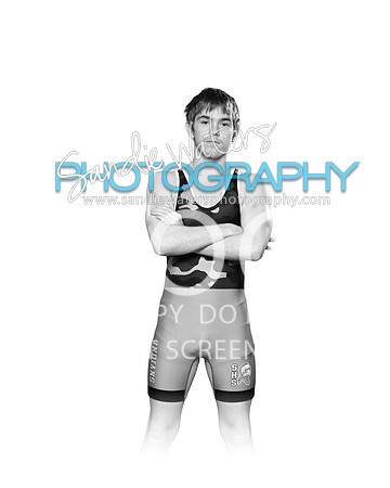 OZ8_6953_bw