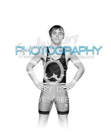OZ8_6955_bw