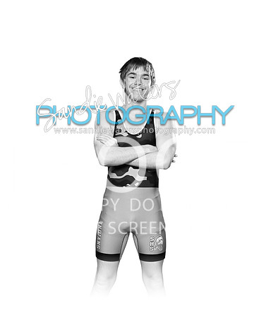 OZ8_6954_bw