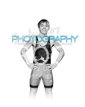 OZ8_6956_bw