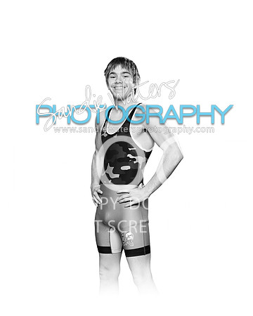 OZ8_6958_bw