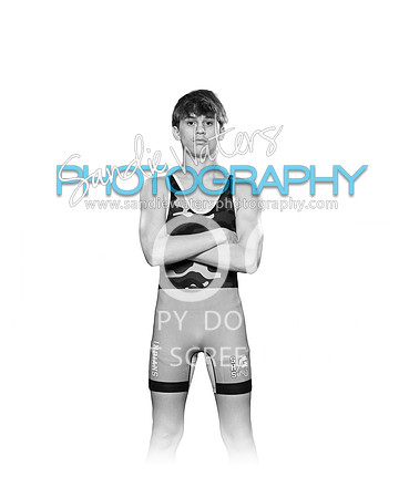 OZ8_6959_bw