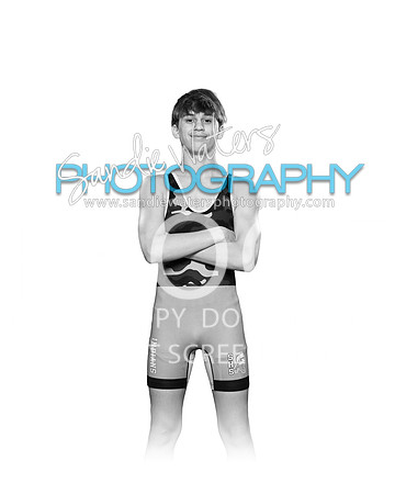 OZ8_6960_bw
