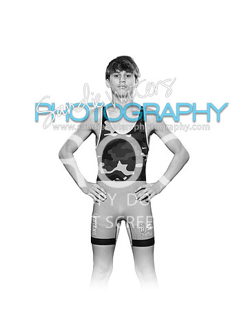 OZ8_6961_bw