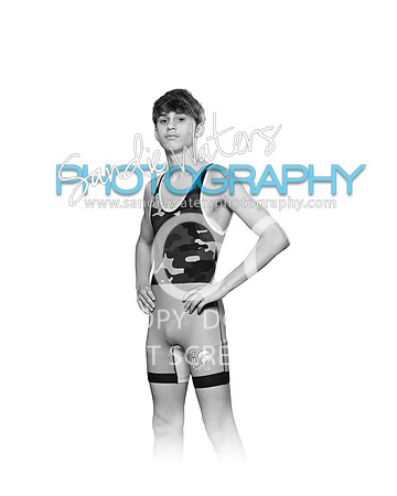 OZ8_6963_bw