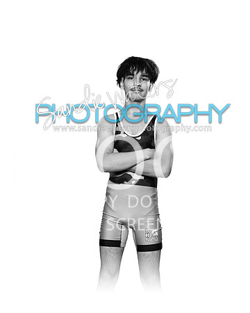 OZ8_6966_bw