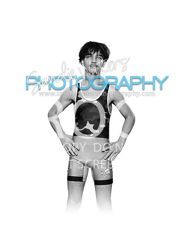 OZ8_6967_bw