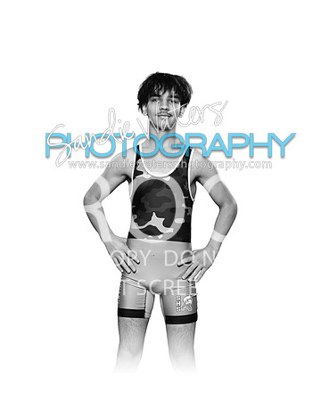 OZ8_6968_bw