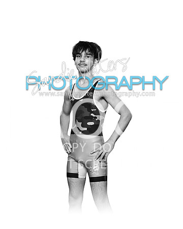 OZ8_6970_bw