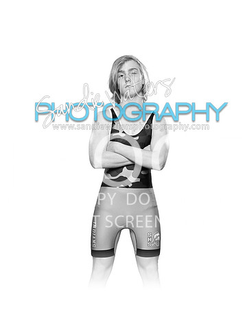 OZ8_6971_bw