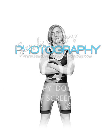 OZ8_6972_bw