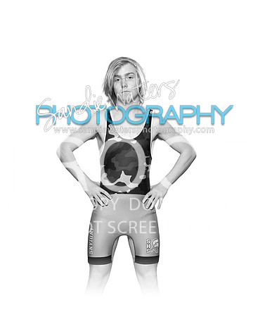 OZ8_6973_bw