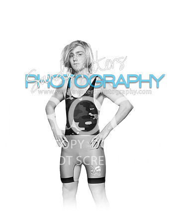 OZ8_6975_bw