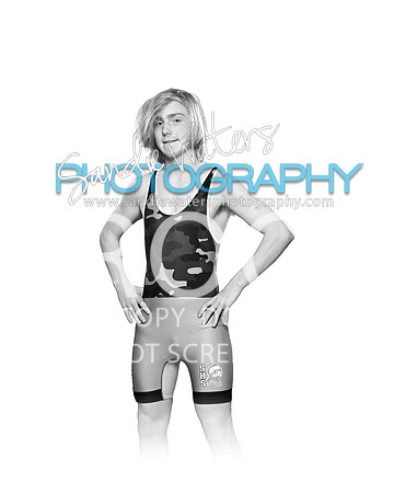 OZ8_6976_bw