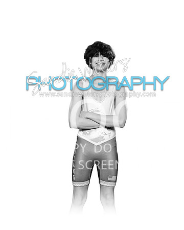 OZ8_6979_bw