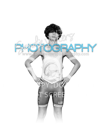 OZ8_6980_bw