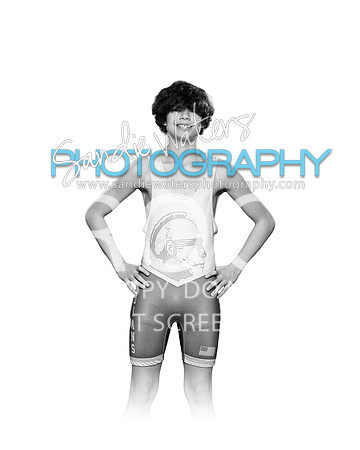 OZ8_6981_bw