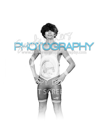 OZ8_6983_bw