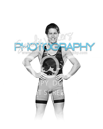 OZ8_6987_bw