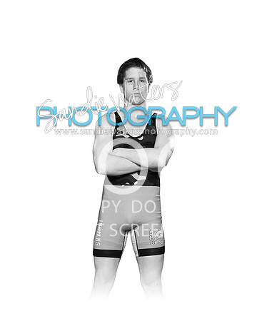 OZ8_6988_bw