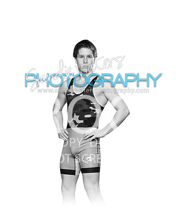 OZ8_6989_bw