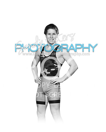 OZ8_6990_bw