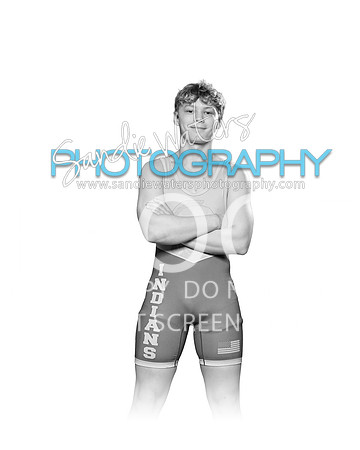 OZ8_6991_bw
