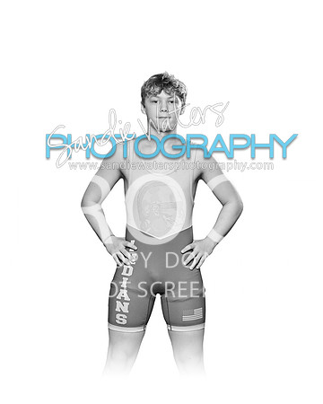 OZ8_6993_bw