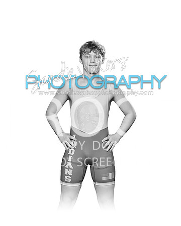 OZ8_6994_bw