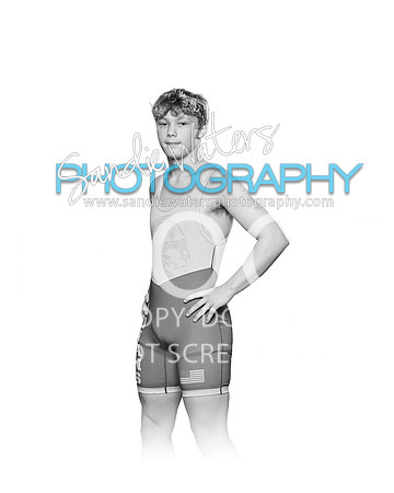 OZ8_6995_bw