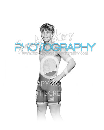 OZ8_6996_bw