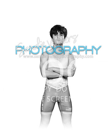 OZ8_6997_bw
