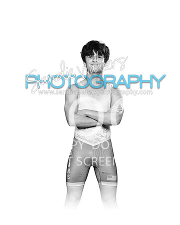 OZ8_6998_bw