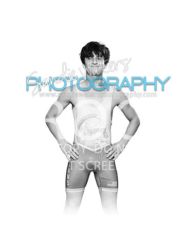 OZ8_7000_bw