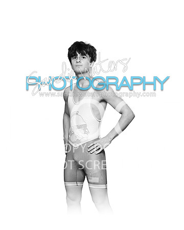 OZ8_7001_bw