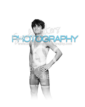 OZ8_7002_bw