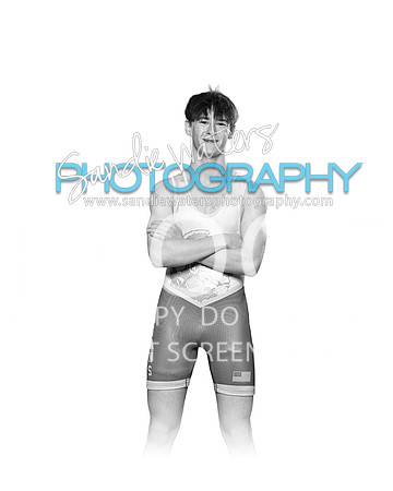 OZ8_7004_bw
