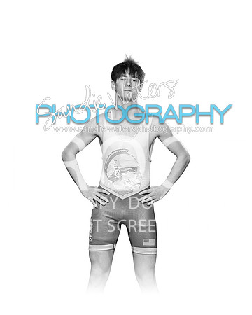 OZ8_7005_bw